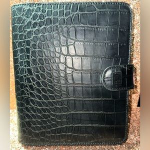 Notiq / Cloth & Paper Bundle